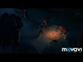 Ice Age The Meltdown 2006 8 10 Speech Scenes Movieclips