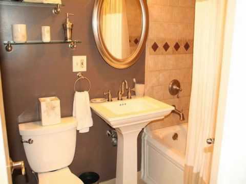 100 Governors Drive  # 12 Winthrop, MA 02152