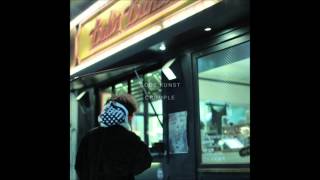 Code Kunst (코드 쿤스트) - Rap Concert (Feat. 우탄) (Intro)