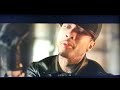 Tyga Ft Rick Ross Dope Music Video