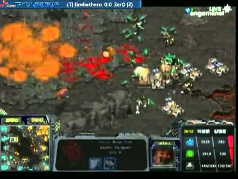SPL Khan vs ACE Set 5 (2012-01-14)