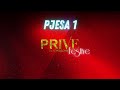 Prive Festive Pjesa 1 01 01 2026 Klan Kosova