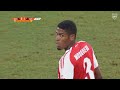Cristhian Mosquera Arsenal DEBUT Vs Tottenham Hotspur 25 26