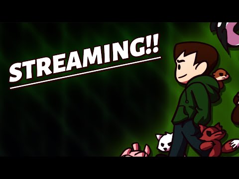 Luke Streams: Valkyria Chronicles Remastered Part 10