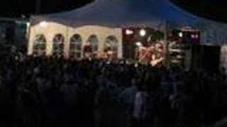 Rex Goudie South Shore Ex