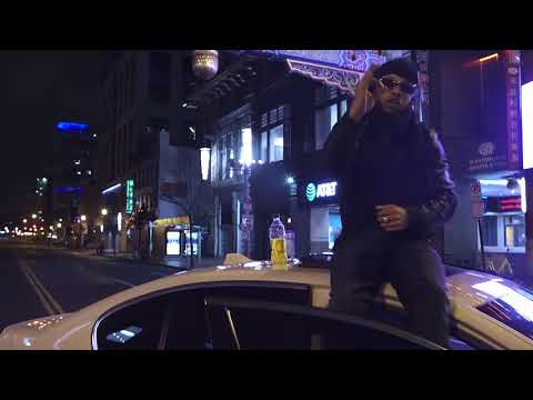 La Richesse x Dolo Whodini - Wit Out This Money