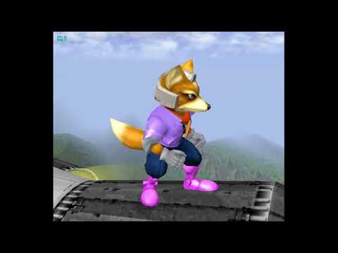 the b0xx project