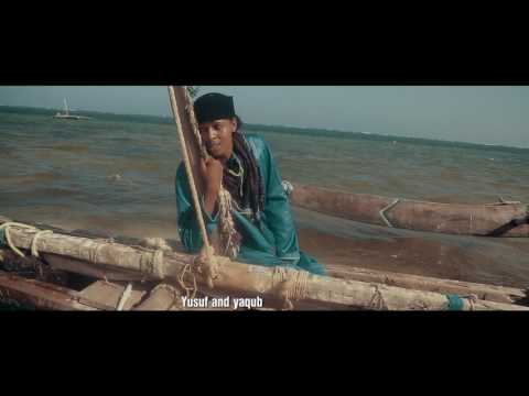 VUMILIA MOYO WANGU (Endure My Heart) OFFICIAL VIDEO BY BROTHER NASSIR FULL H D