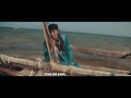 VUMILIA MOYO WANGU Endure My Heart OFFICIAL VIDEO BY BROTHER NASSIR FULL H D