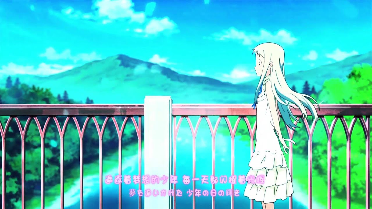 【多素材治癒MAD】在這世間有一個被稱為「你」的奇蹟。