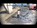 skate 3 pewdiepie montage 