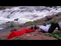 Aandu Nooru Neium Naanum Sernthu Whatsapp Status Video Tamil SVS EdiTz
