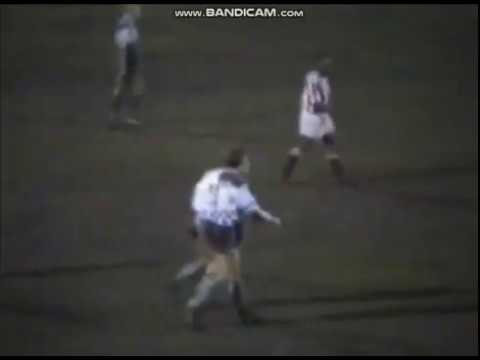 Nicky Southall | Goals for Hartlepool United