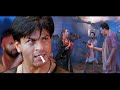 कौन साला नरसिंहा उसके काट के फैक देंगे