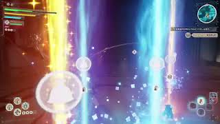 「SAOアインクラッド]ストーリークリアしたぞー