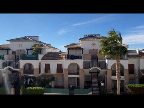 🌞 Luxury 2 Bed. 2 Bath. Apartment In Vera Playa 125.000€ by SpanishPropertyExpert.com