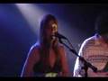 Choose to Lose (Live)