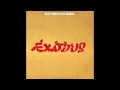 Jamming Long Version Bob Marley Exodus HD