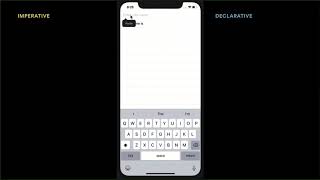 Intro to Declarative Programming