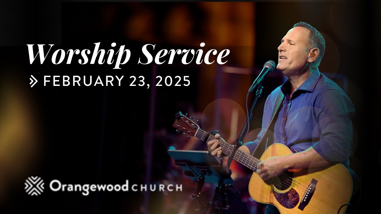 Gospel Rooted | Tyler Groff | Sensitive to the Spirit | Acts 16:6-15