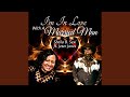 I'm In Love With A Married Man (feat. Jeter Jones)