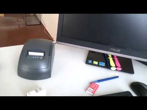 Микроинвест Склад Про Лайт и Вики принт 57 Дримкас