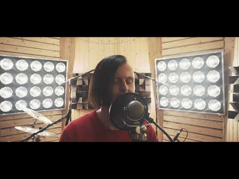 aikko x twoxseven - метелица (тизер)