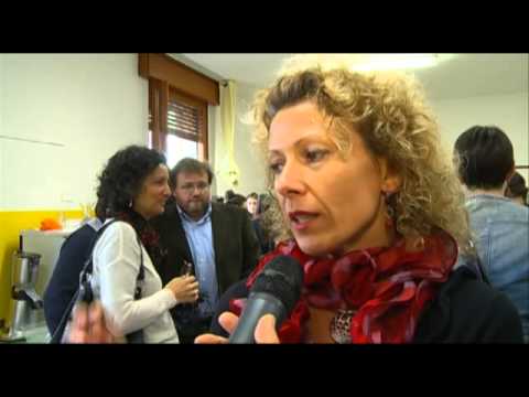 Esser cifrato da alcool Kremenchuk La codificazione da alcolismo a Tjumen