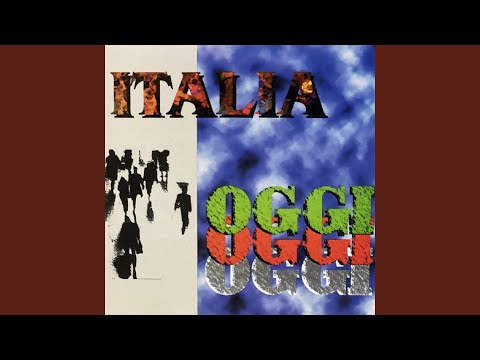 Se Amare e´ Impossible