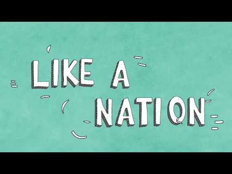 Terrõne & Sound of the People - From Creation ( Official Lyric Video )