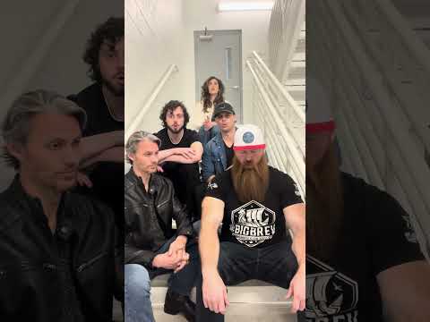 Halo Theme @TimFoustMusic @LaurenPaley @BigBrev @PeterBarber   #bobbybass #bass #halo #halotheme