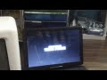 Closing Down To The Last King Of Scotland 2007 DVD