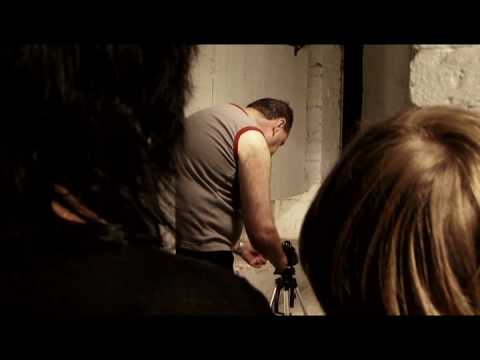 download lagu mp3 mp4 Noah Wiechers, download mp3 Noah Wiechers free downloadn, video klip Noah Wiechers