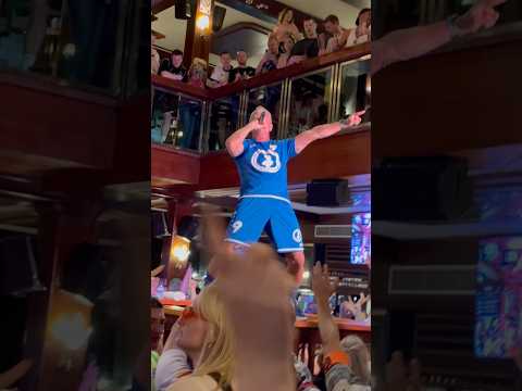 Stefan Stürmer Live im Bierkönig ❤️