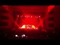 Machine Head - I Am Hell (Sonata in #C) [Live ...