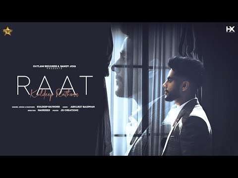 Raat