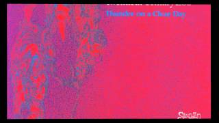 Twentieth century zoo  blues with a feeling