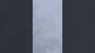 【関東の天気】令和8年7月18日(土) #今日のお天気 #真夏日 # #にわか雨
