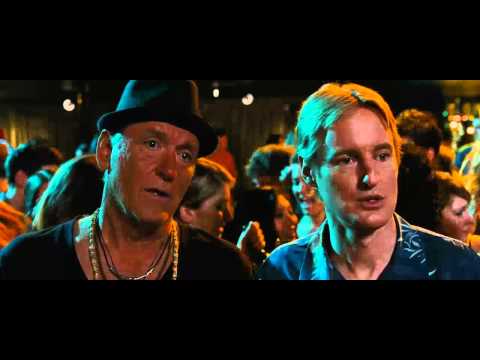 Elhajlási engedély