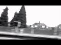 Dino Lenny - West End Girls 