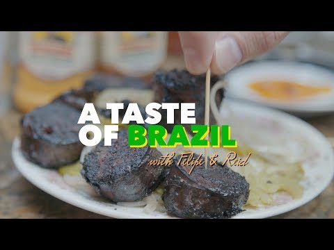download lagu mp3 mp4 Sao Paulo International Film Festival Submission 2019, download lagu Sao Paulo International Film Festival Submission 2019 gratis, unduh video klip Sao Paulo International Film Festival Submission 2019