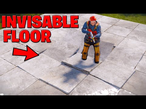 THIS TRAP BASE ALWAYS WORKS 100% - (Trap base tutorial)