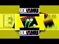 A Spectra Animation Scan