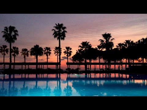 Voyage Belek Golf & SPA 😍 Holiday Vlog #voyagehotels #voyagebelek