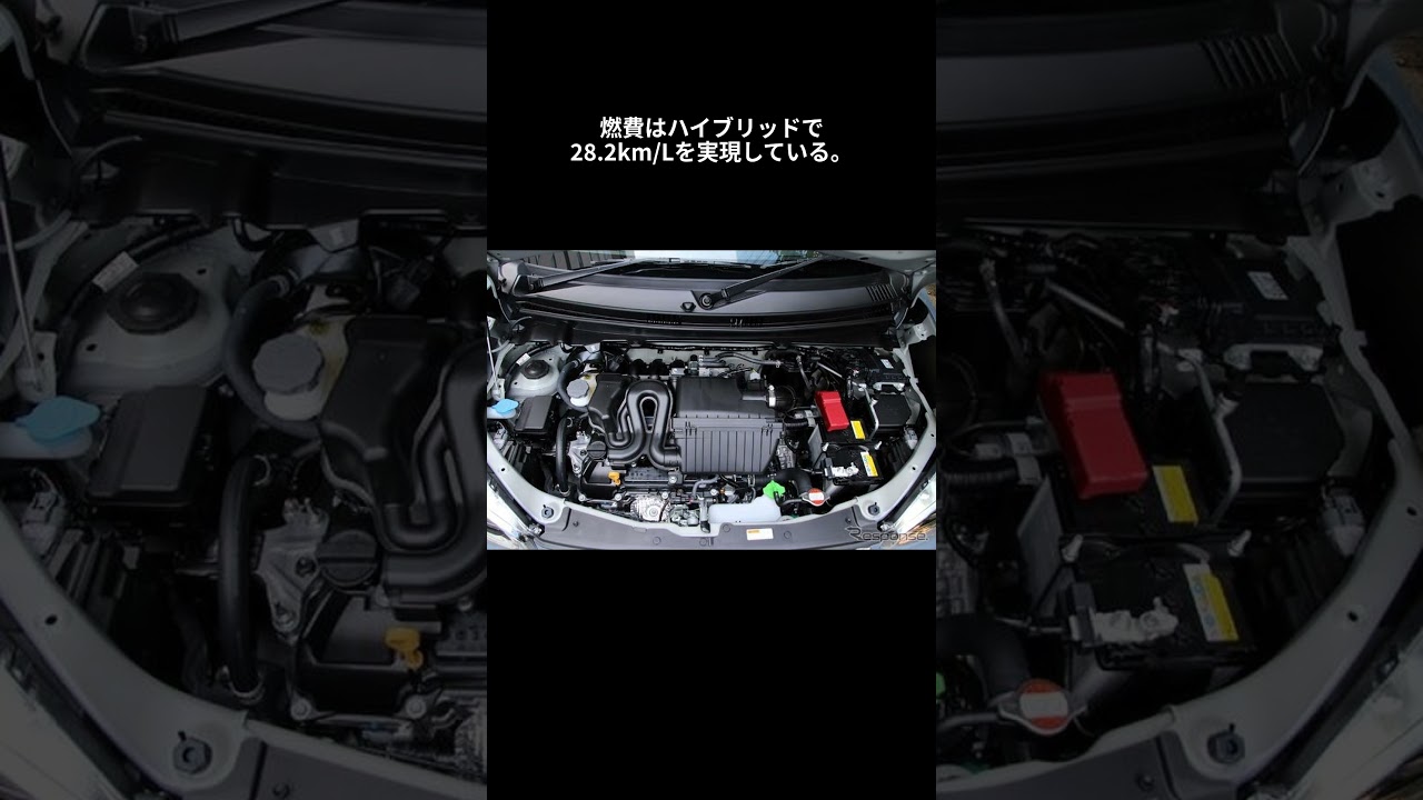 【新型アルト】これ本当にマイチェン？あなたの評価は？