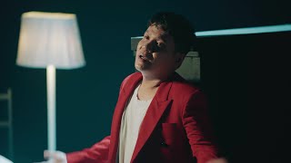 ម្ចាស់ជីវិតបង | ខាន់ ជេមស៌ [ OFFICIAL VIDEO ]