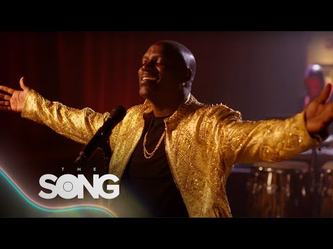 Akon - Beautiful Day | The Song