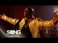 Akon Beautiful Day The Song