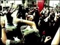 Hollywood Undead-No.5/music video(lyrics in ...
