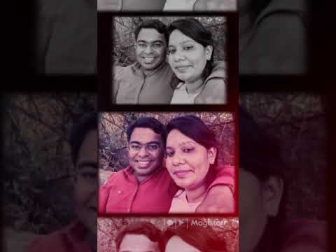 Happy Birthday Rinkal...!!!